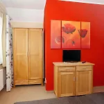 Appartement Fischerhaus - Nemo *