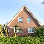 Fischerhaus - Nemo *